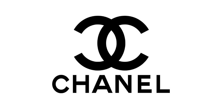Nước hoa Chanel