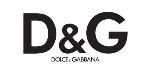 Nước hoa Dolce & Gabbana