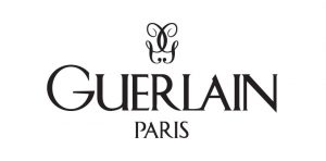Nước hoa Guerlain