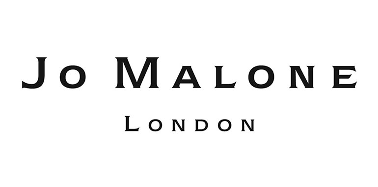 Nước hoa Jo Malone London