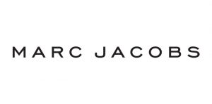 Nước hoa Marc Jacobs