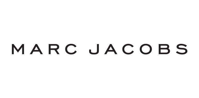 Nước hoa Marc Jacobs
