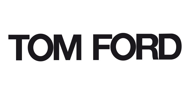 Nước hoa Tom Ford