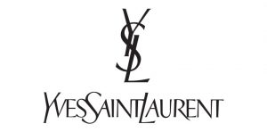 Nước hoa Yves Saint Laurent
