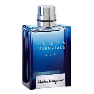 Nước hoa Salvatore Ferragamo Acqua Essenziale Blu