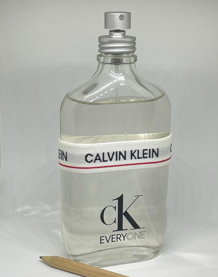 thiết kế Calvin Klein CK Everyone Eau De Toilette
