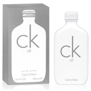 Calvin Klein CK All1