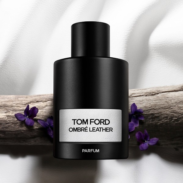 Tom Ford Ombre Leather Parfum3