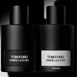 Tom Ford Ombre Leather Parfum1