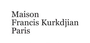 Nước hoa Maison Francis Kurkdjian