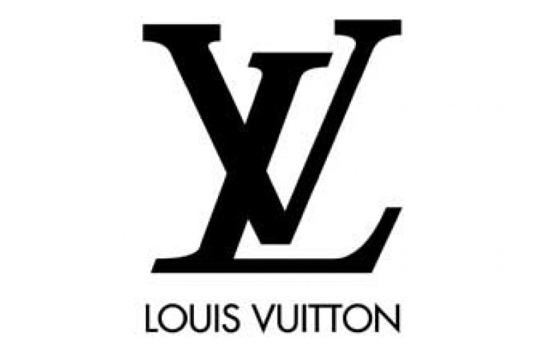 Nước hoa Louis Vuitton