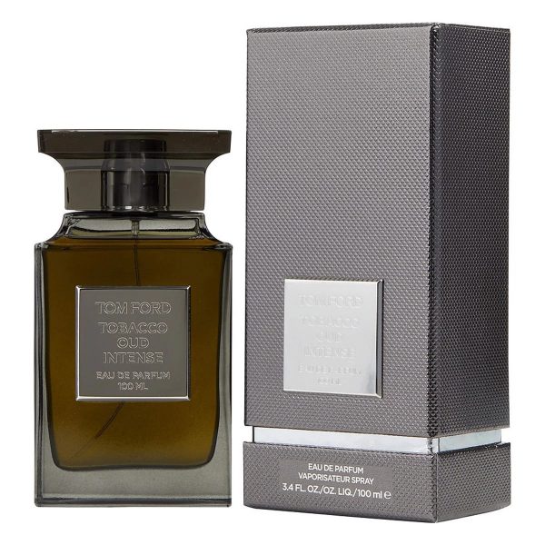 Tom Ford Tobacco Oud Intense1