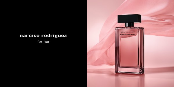Narciso Rodriguez Musc Noir Rose For Her1
