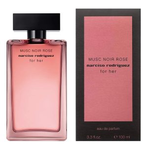 Narciso Rodriguez Musc Noir Rose For Her1