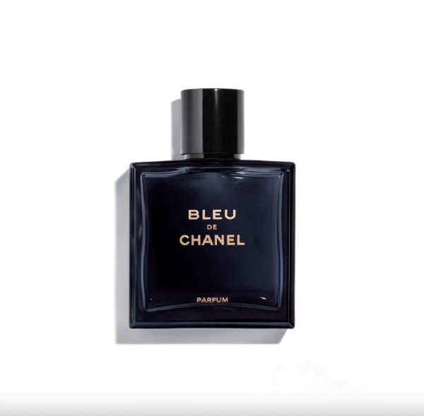 Bleu De Chanel Parfum - Mùi hương nước hoa mùa đông dành cho quý ông cổ điển