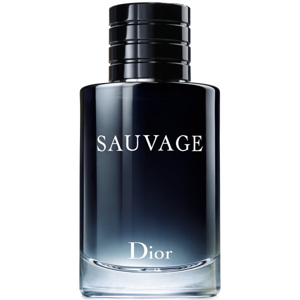 Dior Sauvage - Chai nước hoa nam gợi vẻ bí ẩn 