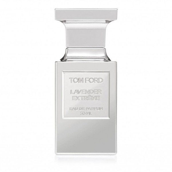 Lavender Extreme Tom Ford - Nước hoa mùi Lavender 