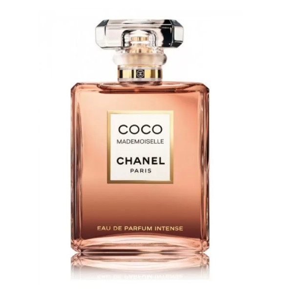 Nước hoa Chanel Coco Mademoiselle Eau De Parfum Intense đặc biệt 