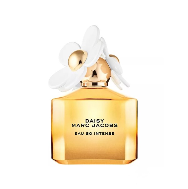 Nước hoa cho nữ nhẹ nhàng Marc Jacobs Daisy Eau So Intense Eau De Parfum