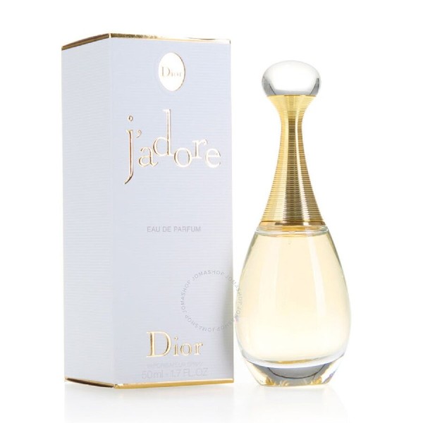 Nước hoa dịu nhẹ cho nữ Dior Joy Eau De Parfum