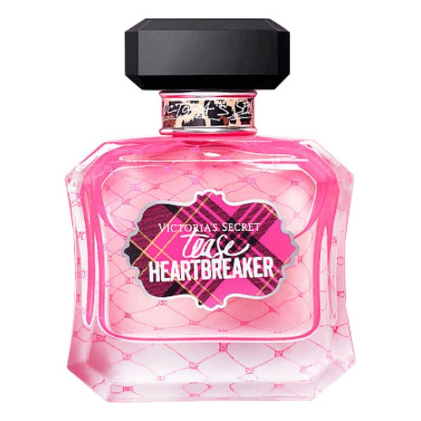 Nước hoa hương sen thuần tinh khiết Victoria’s Secret Tease Heartbreaker EDP 