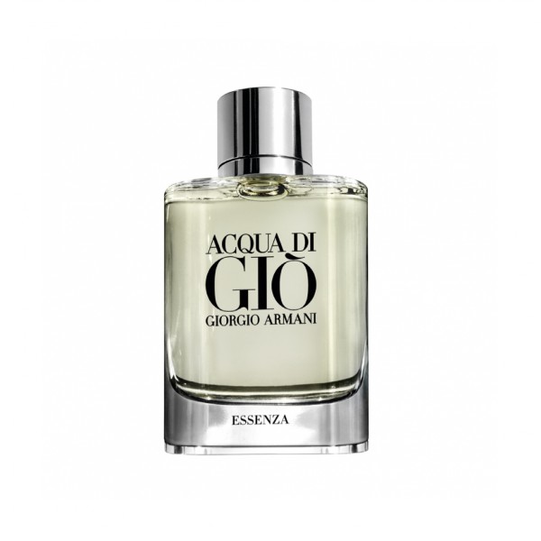 Nước hoa mùa hè Giorgio Armani Acqua Di Gio Essenza Pour Homme EDP cho phái mạnh