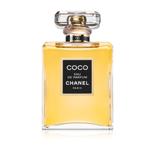 Nước hoa mùi đàn hương Chanel Coco Eau De Parfum