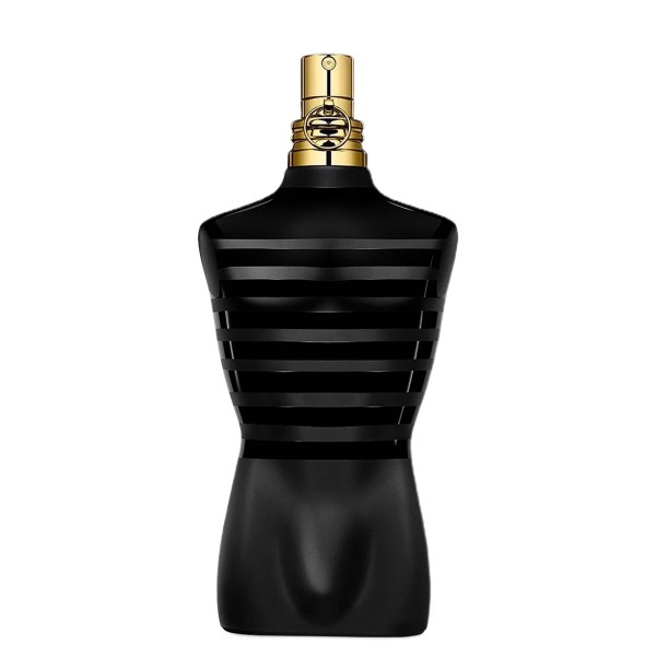 Nước hoa nam giới Jean Paul Gaultier Le Male Le Parfum EDP