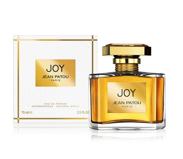 Nước hoa nam giới đắt đỏ Joy by Jean Patou 