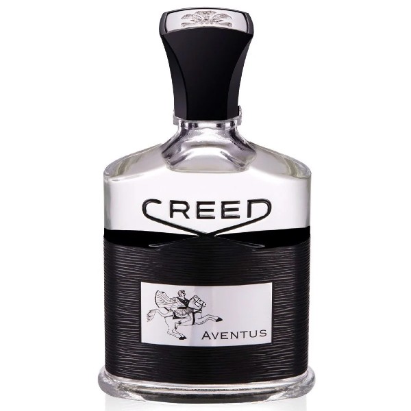 Nước hoa nam mùi ngọt Aventus (Creed)