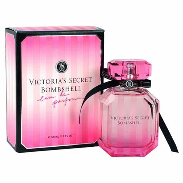 Nước hoa nữ giới Victoria’s Secret Bombshell giá bình dân 
