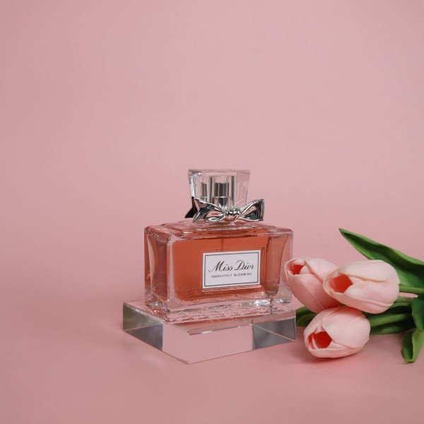 Nước hoa nữ thơm lâu giá rẻ Dior Miss Dior Absolutely Blooming