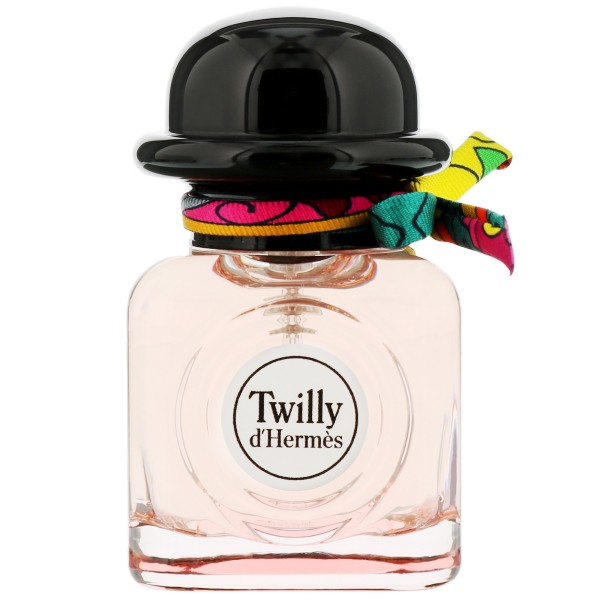 Nước hoa nữ thơm mùi phấn Hermes Twilly D'Hermes For Women