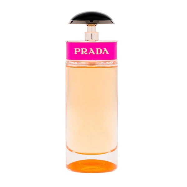 Prada Candy EDP - Hương nước hoa ngọt như kẹo 