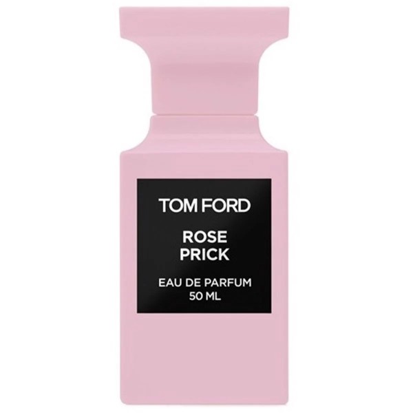 Tom Ford Rose Prick Eau de Parfum - Nước hoa mùi nhẹ nhàng cho nữ