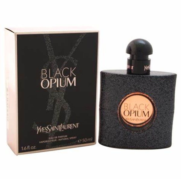 Mùi nước hoa hNước hoa mùi gỗ cho nữ Yves Saint Laurent Black Opiumương gỗ cho nữ D&G L'imperatrice 3 Pour Femme