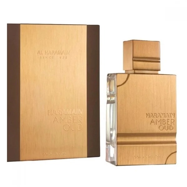 Al Haramain Perfumes Amber Oud Gold Edition1