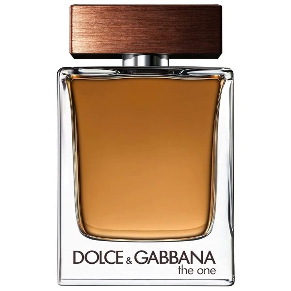 Dolce & Gabbana The One for Men Eau De Toilette
