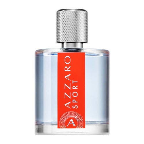 Azzaro Azzaro Sport EDT