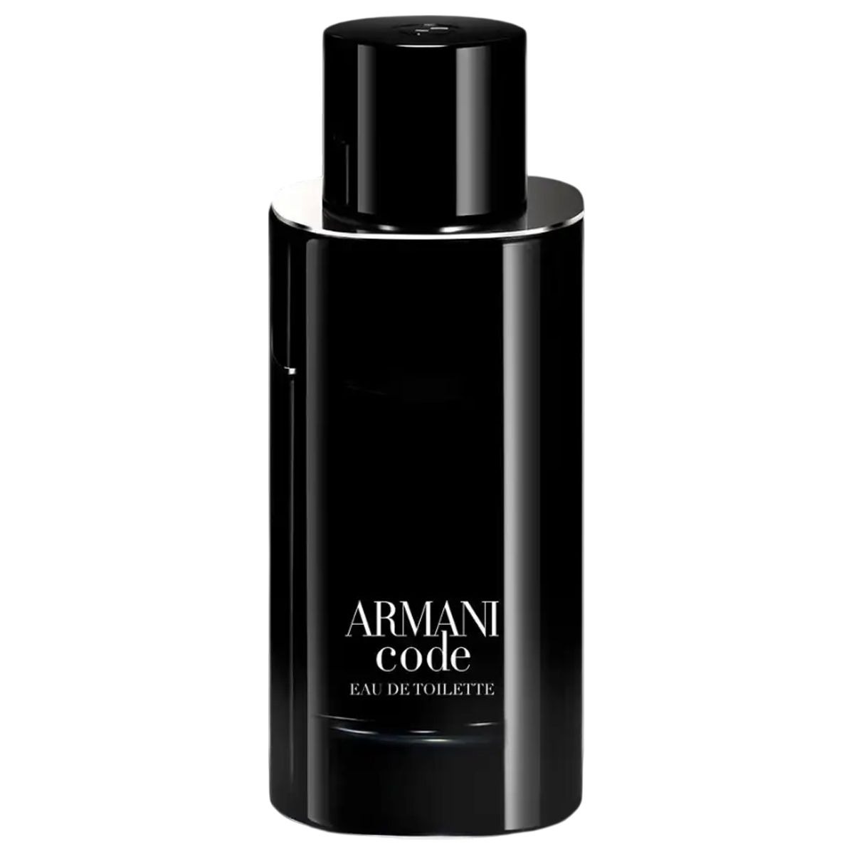 Giorgio Armani Code EDT