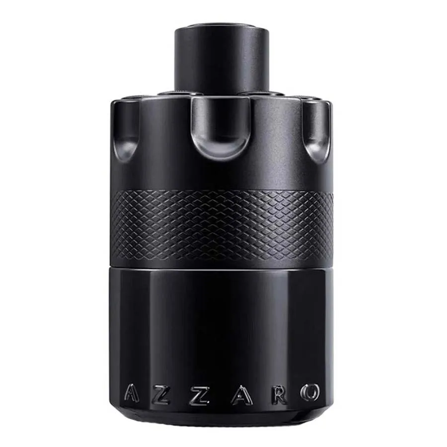 Azzaro The Most Wanted EDP