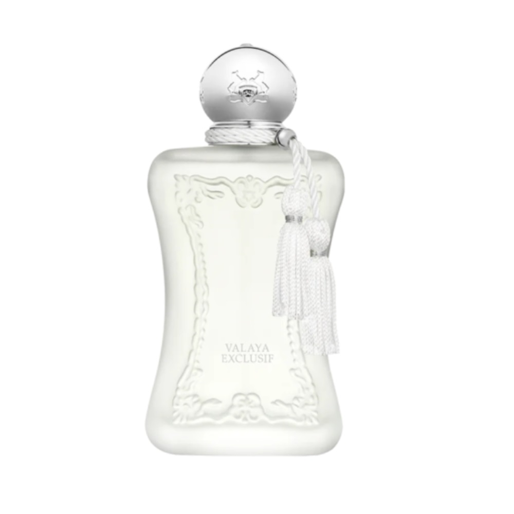 Nước Hoa Nữ Parfums De Marly Paris Valaya Exclusif EDP