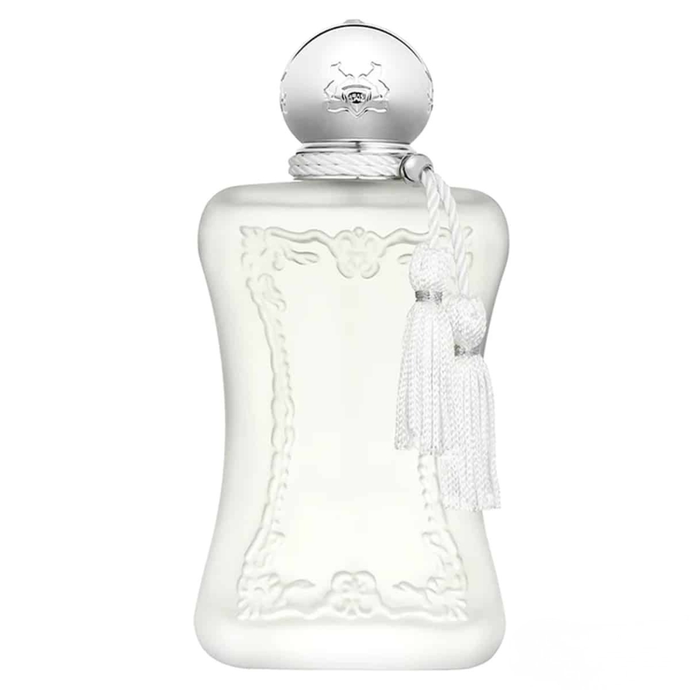 Nước Hoa Nữ Parfums De Marly Paris Valaya EDP