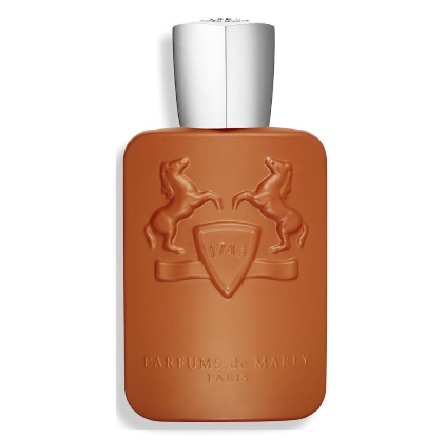 Nước Hoa Nam Parfums de Marly Althair EDP